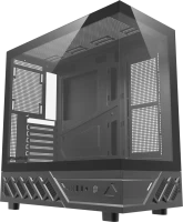 Купити корпус DarkFlash DS950 Black за ціною від 3539 грн.