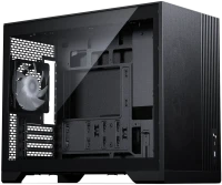 Купити корпус Phanteks XT M3 M25 Black за ціною від 4504 грн.