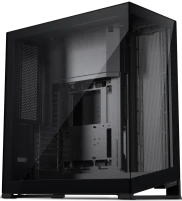 Купити корпус Phanteks NV9 MKII Black за ціною від 13164 грн.