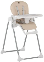 Купить стільчик для годування Petite&Mars Gusto: цена от 6450 грн.