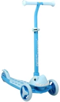 Купити самокат Best Scooter L-16478 за ціною від 1282 грн.