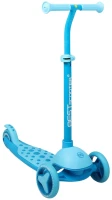 Купити самокат Best Scooter M-83511 за ціною від 1282 грн.