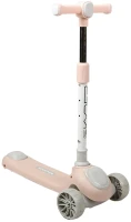 Купити самокат Skyper JM-4170/24 за ціною від 834 грн.