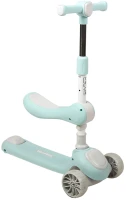 Купити самокат Skyper LS-1408-97 за ціною від 956 грн.