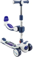 Купити самокат Skyper MY-3844 за ціною від 1252 грн.