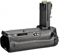 Купить аккумулятор для камеры Canon BG-E13  по цене от 2087 грн.