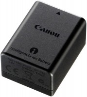 Купить аккумулятор для камеры Canon BP-718  по цене от 1088 грн.
