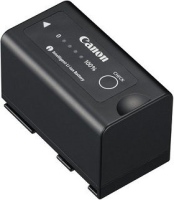 Купити акумулятор для камери Canon BP-955  за ціною від 10640 грн.