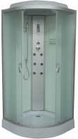 Купити душова кабіна AquaStream Classic 110 LW  за ціною від 18620 грн.