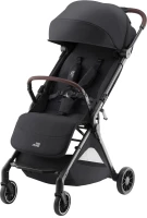 Купить візочок Britax Romer Tira: цена от 12000 грн.