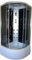 Купить душова кабіна AquaStream Classic 120 HB: цена от 22160 грн.