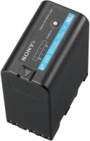 Купити акумулятор для камери Sony BP-U60  за ціною від 1750 грн.