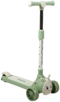 Купити самокат Skyper LT-94119 за ціною від 760 грн.