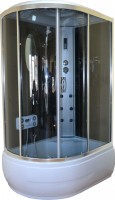 Купити душова кабіна AquaStream Classic 128 HB R  за ціною від 20580 грн.