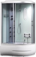 Купити душова кабіна AquaStream Classic 128 HW L  за ціною від 19065 грн.
