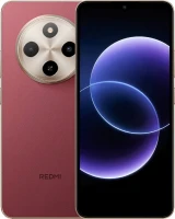 Купити мобільний телефон Xiaomi Redmi 17C 64GB