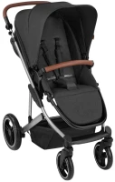 Купить візочок ABC Design Aversa 4 3 in 1: цена от 18290 грн.