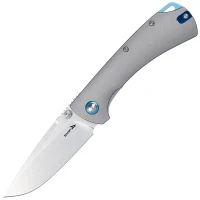 Купити ніж / мультитул SKIF Frontier Jr Al за ціною від 2540 грн.