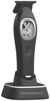 Купити машинка для стрижки волосся Tico Professional Vector 100453 за ціною від 2884 грн.