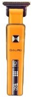 Купити машинка для стрижки волосся DALING DL-0021 за ціною від 429 грн.