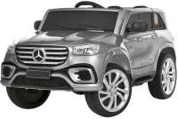 Купити дитячий електромобіль Bambi M6365EBLR за ціною від 9420 грн.