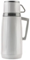 Купити термос Magio MG-1058 за ціною від 299 грн.