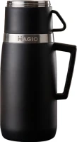 Купити термос Magio MG-1059 за ціною від 310 грн.