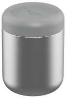 Купить термос BergHOFF Leo 3950710: цена от 1199 грн.