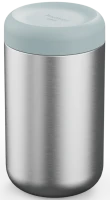 Купить термос BergHOFF Leo 3950695: цена от 1399 грн.