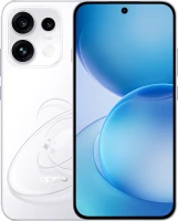 Купити мобільний телефон OPPO Reno16 FS 5G