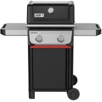 Купити мангал / гриль Weber Spirit E-210 за ціною від 34188 грн.