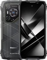 Купити мобільний телефон Blackview BL7000 Pro
