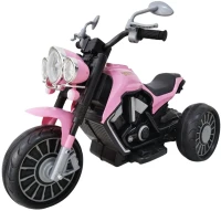 Купити дитячий електромобіль Bambi M6328EL за ціною від 4742 грн.