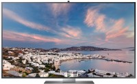 Купить телевізор Samsung UE-65F9000: цена от 42000 грн.