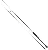 Купити вудилище Tailwalk Moonwalker EG83M-ti 