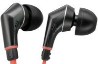 Купити навушники Vivanco Aircoustic HS 200 за ціною від 1278 грн.