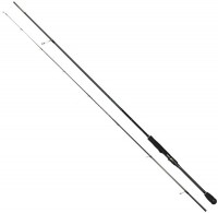 Купити вудилище Tailwalk Salty Shape Eging 88MH 