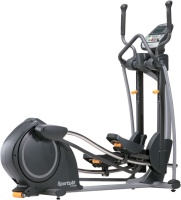 Купити орбітрек SportsArt Fitness E83  за ціною від 341040 грн.