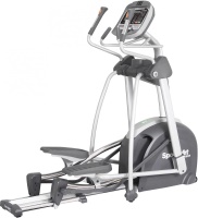 Купити орбітрек SportsArt Fitness E862  за ціною від 207870 грн.