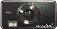 Купить видеорегистратор Celsior CS-1083: цена от 3515 грн.