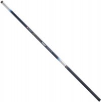 Купить удилище Zemex Special Pole 500  по цене от 1962 грн.