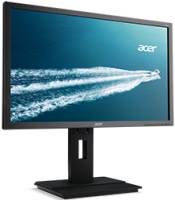 Купить монитор Acer B276HULymiidprz  по цене от 15960 грн.