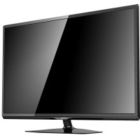 Купити телевізор Mystery MTV-3228LT2 за ціною від 5575 грн.