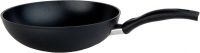 Купить сковородка BALLARINI Positano PS9W0.28  по цене от 158 грн.