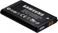 Купить аккумулятор для камеры Samsung IA-BH130LB: цена от 225 грн.