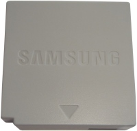 Купить аккумулятор для камеры Samsung IA-BP85ST: цена от 490 грн.