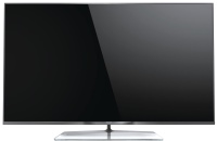 Купити телевізор Philips 60PFL8708S  за ціною від 51778 грн.