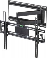 Купить підставка / кріплення Walfix R-410B: цена от 3225 грн.