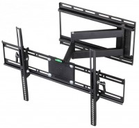 Купить підставка / кріплення Walfix R-510B: цена от 3751 грн.