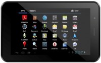 Купити планшет iRU Pad Master M702G